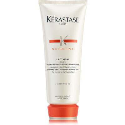 KÉRASTASE Lait Vital Nutritive Acondicionador 75 ML