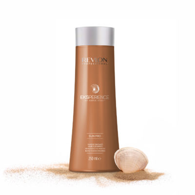 Eksperience SUN Pro Cleanser Shampoo 250ml