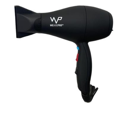 Hairdryer Professional - WEAREPRO -