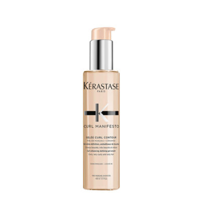 Kerastase Curl Manifesto Gelée Curl Revelation 150ml