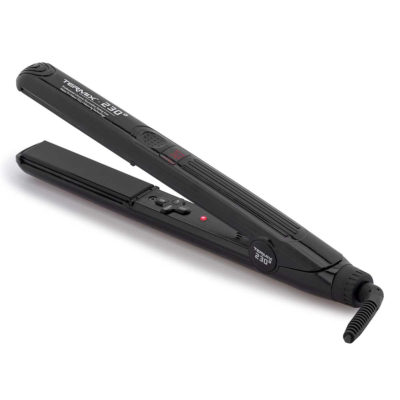 Plancha de Pelo Profesional Termix 230º