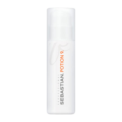 SEBASTIAN - POTION 9 150ML