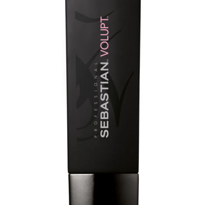 SEBASTIAN Volupt Shampoo - 250 ml