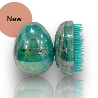 CEPILLO CHIC BILBAO COMPACT FANTASY