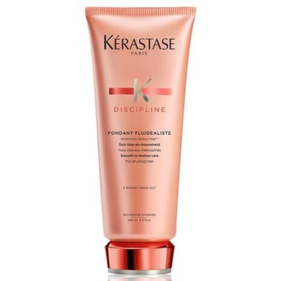 Acondicionador Fondant Fluidéaliste